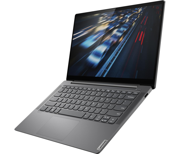 Lenovo Yoga S740-14 i5-1035G4/8GB/512/Win10 - 568556 - zdjęcie 4